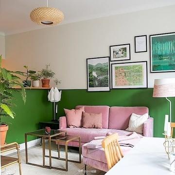 住宅室内装饰装修全攻略