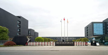 慧亚一周实地探访 渝派名企最新产品、智慧工厂与技术突破全揭秘